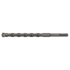 SDS Plus Drill Bit 14 x 210mm