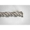 SDS Plus Drill Bit 14 x 310mm