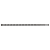 SDS Plus Drill Bit 14 x 310mm