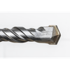 SDS Plus Drill Bit 15 x 160mm