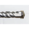 Worksafe® SDS Plus Drill Bit 16 x 160mm