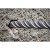 Worksafe® SDS Plus Drill Bit 16 x 160mm