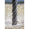 SDS Plus Drill Bit 16 x 200mm