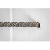 SDS Plus Drill Bit 16 x 250mm
