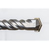 SDS Plus Drill Bit 16 x 600mm