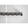 Worksafe® SDS Plus Drill Bit 18 x 1000mm