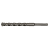 Worksafe® SDS Plus Drill Bit 18 x 200mm