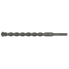 Worksafe® SDS Plus Drill Bit 18 x 250mm