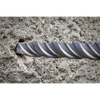 Worksafe® SDS Plus Drill Bit 18 x 300mm