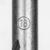 Worksafe® SDS Plus Drill Bit 18 x 300mm
