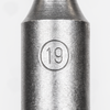 Worksafe® SDS Plus Drill Bit 19 x 200mm