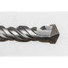 Worksafe® SDS Plus Drill Bit 19 x 200mm