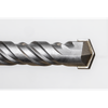 Worksafe® SDS Plus Drill Bit 20 x 200mm