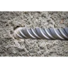 Worksafe® SDS Plus Drill Bit 20 x 300mm