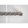 Worksafe® SDS Plus Drill Bit 20 x 300mm