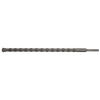 Worksafe® SDS Plus Drill Bit 20 x 450mm