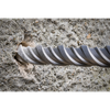 SDS Plus Drill Bit 22 x 1000mm
