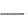 Worksafe® SDS Plus Drill Bit 22 x 450mm