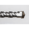 Worksafe® SDS Plus Drill Bit 22 x 600mm