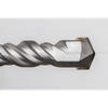 SDS Plus Drill Bit 23 x 450mm