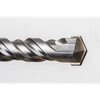 Worksafe® SDS Plus Drill Bit 24 x 250mm