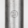 Worksafe® SDS Plus Drill Bit 24 x 250mm