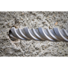 Worksafe® SDS Plus Drill Bit 24 x 250mm