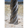 Worksafe® SDS Plus Drill Bit 24 x 450mm