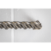 Worksafe® SDS Plus Drill Bit 25 x 1000mm