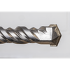 Worksafe® SDS Plus Drill Bit 25 x 450mm