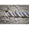 Worksafe® SDS Plus Drill Bit 25 x 450mm