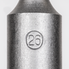 Worksafe® SDS Plus Drill Bit 26 x 250mm