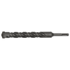 Worksafe® SDS Plus Drill Bit 26 x 250mm