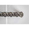SDS Plus Drill Bit 28 x 450mm