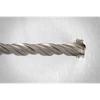 SDS Plus Drill Bit 4 x 160mm