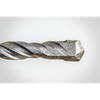 SDS Plus Drill Bit 4 x 160mm