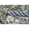 SDS Plus Drill Bit 5.5 x 110mm