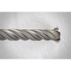 SDS Plus Drill Bit 5.5 x 110mm