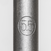 SDS Plus Drill Bit 5.5 x 160mm