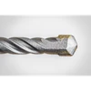 SDS Plus Drill Bit 5.5 x 160mm
