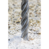 SDS Plus Drill Bit 5.5 x 210mm