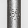 Worksafe® SDS Plus Drill Bit 6.5 x 160mm