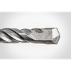 Worksafe® SDS Plus Drill Bit 6.5 x 160mm