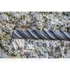 Worksafe® SDS Plus Drill Bit 6.5 x 160mm
