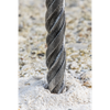 Worksafe® SDS Plus Drill Bit 6.5 x 160mm