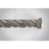 Worksafe® SDS Plus Drill Bit 6.5 x 160mm