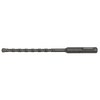 Worksafe® SDS Plus Drill Bit 6.5 x 160mm
