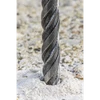Worksafe® SDS Plus Drill Bit 6.5 x 210mm