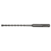 Worksafe® SDS Plus Drill Bit 6 x 160mm