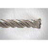 SDS Plus Drill Bit 6 x 210mm